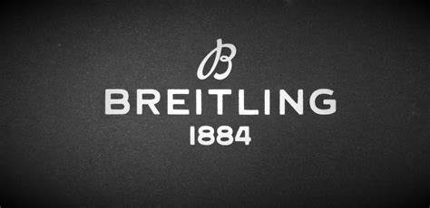 breitling watch company history|breitling watches headquarters.